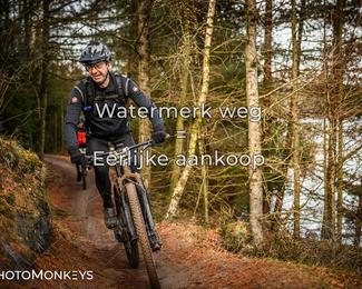 Drenthe 200 Extreme Marathon photo