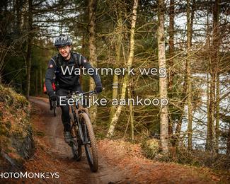 Drenthe 200 Extreme Marathon photo