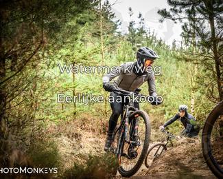 Drenthe 200 Extreme Marathon photo