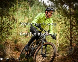 Drenthe 200 Extreme Marathon photo