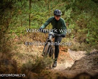Drenthe 200 Extreme Marathon photo