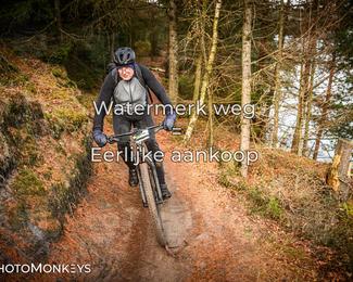 Drenthe 200 Extreme Marathon photo