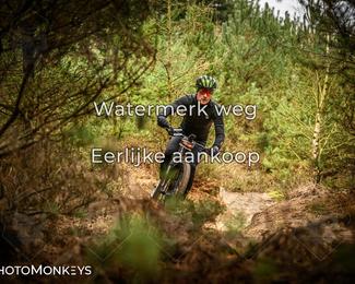 Drenthe 200 Extreme Marathon photo