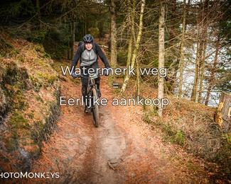 Drenthe 200 Extreme Marathon photo