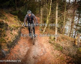 Drenthe 200 Extreme Marathon photo