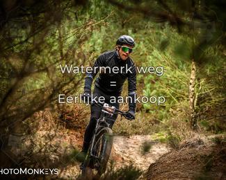 Drenthe 200 Extreme Marathon photo