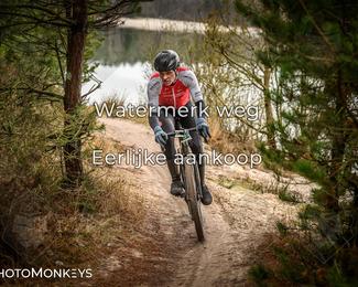 Drenthe 200 Extreme Marathon photo