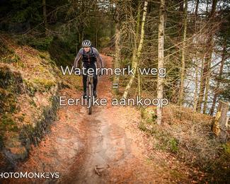 Drenthe 200 Extreme Marathon photo