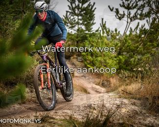 Drenthe 200 Extreme Marathon photo