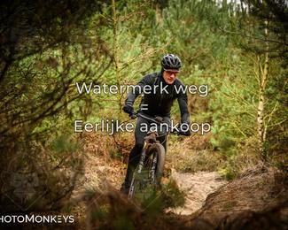 Drenthe 200 Extreme Marathon photo