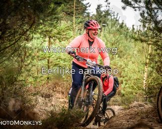 Drenthe 200 Extreme Marathon photo