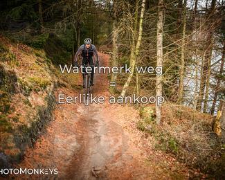 Drenthe 200 Extreme Marathon photo