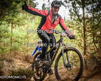 Drenthe 200 Extreme Marathon photo