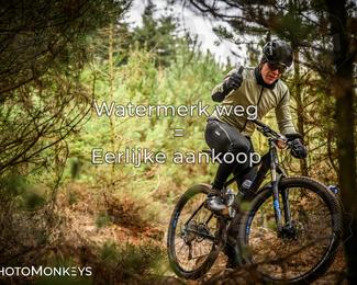 Drenthe 200 Extreme Marathon photo