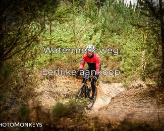 Drenthe 200 Extreme Marathon photo