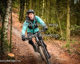 Drenthe 200 Extreme Marathon photo