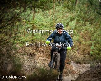 Drenthe 200 Extreme Marathon photo