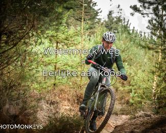 Drenthe 200 Extreme Marathon photo