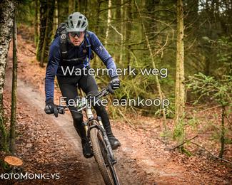 Drenthe 200 Extreme Marathon photo