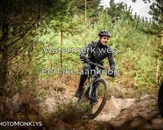 Drenthe 200 Extreme Marathon photo