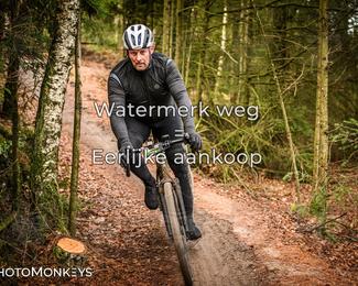 Drenthe 200 Extreme Marathon photo