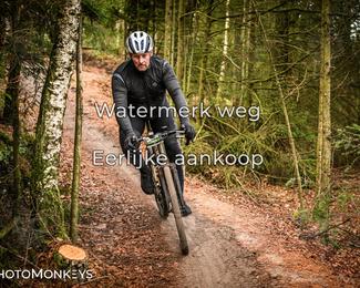 Drenthe 200 Extreme Marathon photo