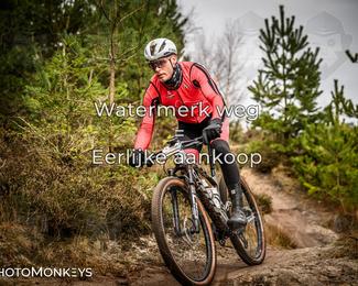 Drenthe 200 Extreme Marathon photo