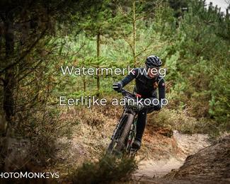 Drenthe 200 Extreme Marathon photo