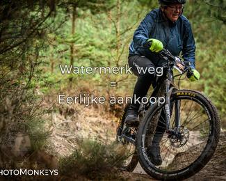 Drenthe 200 Extreme Marathon photo