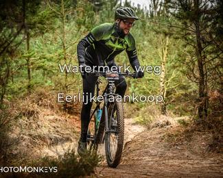 Drenthe 200 Extreme Marathon photo