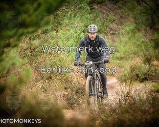 Drenthe 200 Extreme Marathon photo