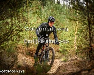 Drenthe 200 Extreme Marathon photo