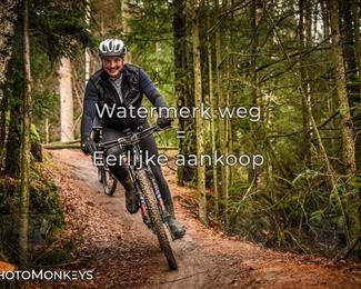 Drenthe 200 Extreme Marathon photo