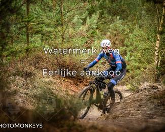 Drenthe 200 Extreme Marathon photo