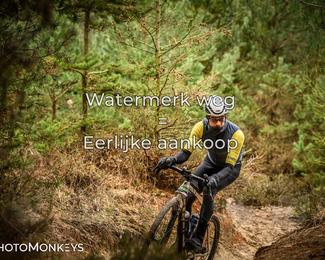 Drenthe 200 Extreme Marathon photo