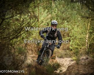 Drenthe 200 Extreme Marathon photo