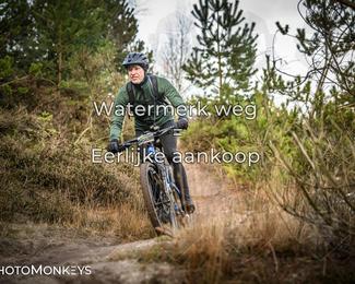 Drenthe 200 Extreme Marathon photo