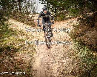 Drenthe 200 Extreme Marathon photo