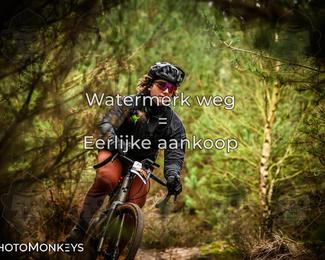 Drenthe 200 Extreme Marathon photo