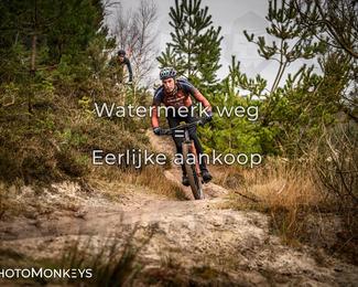 Drenthe 200 Extreme Marathon photo