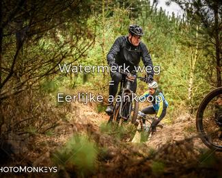 Drenthe 200 Extreme Marathon photo