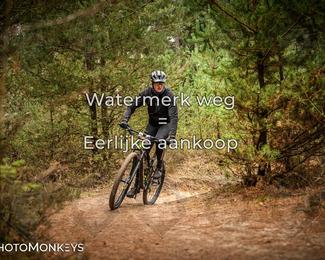 Drenthe 200 Extreme Marathon photo