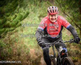 Drenthe 200 Extreme Marathon photo