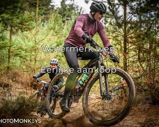 Drenthe 200 Extreme Marathon photo