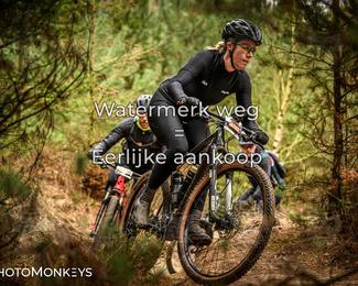 Drenthe 200 Extreme Marathon photo