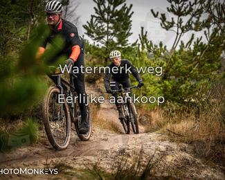 Drenthe 200 Extreme Marathon photo