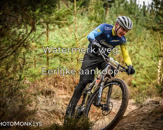 Drenthe 200 Extreme Marathon photo