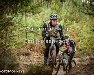 Drenthe 200 Extreme Marathon photo