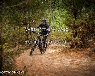 Drenthe 200 Extreme Marathon photo