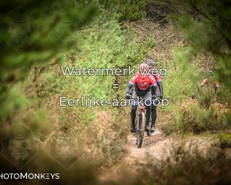 Drenthe 200 Extreme Marathon photo